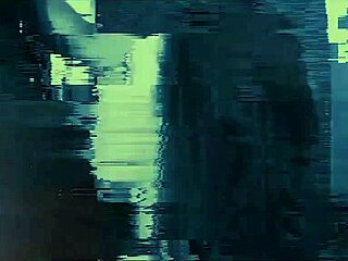 i got a hardcore pegada on mercedes with cacau moreira and rogerio ferro bareback, so intense