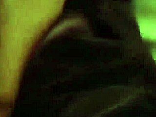 Top Japanese Babe Sucking Cock with Skill and Desire