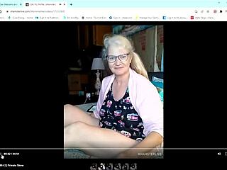 Hey, Vee Farts Sexy in Private Live Chat Tonight