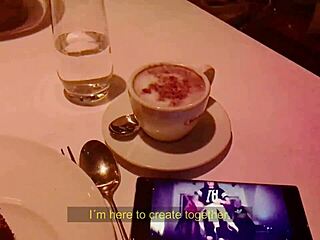 no panties twerking with big tits and big ass redheads