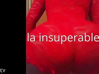 cual mueve mejor las chapas part 1 candy flow ana carolina la insuperable o karen yapoort