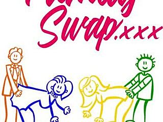 chloe temple's halloween orgy with deepthroat and creampie fun