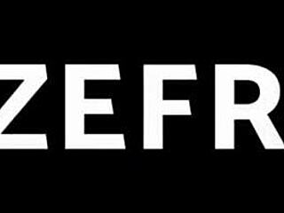 i'm drillin skinny blonde german babe helena moeller deep in assfucking