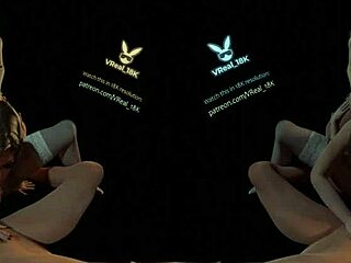 i'm in this spitroast fffm orgy with big cocks