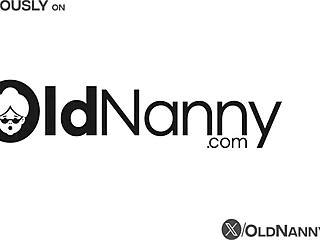 yo, check this agedlove doc with bbc probing busty lady