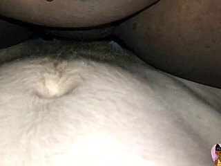 big white cock creampies tabbyktty's black pussy
