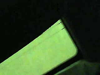 black ebony cheating adventures unfold in headhunter