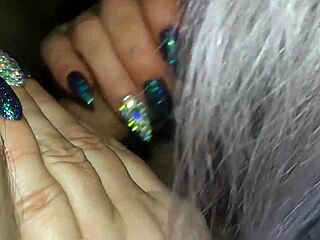 stepmom doesnt go to work until fucks