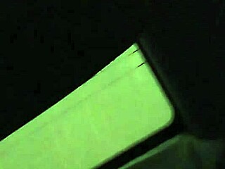 black ebony cheating adventures unfold in headhunter