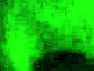 fat ass bounces on monster cock, screaming loud!