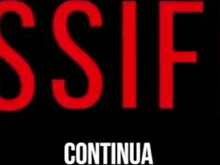 Watch this giant cock SLAMMING into my ass and filling me with cum. See the full action on Cassiflix!