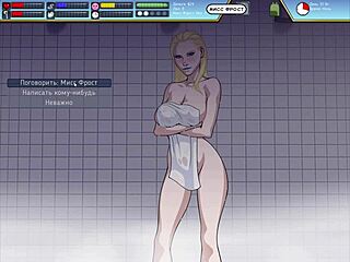 Complete Gameplay - Rogue-Like Evolution Part 13