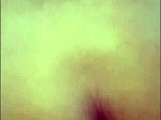 Big ass funk dancer offers her tight ass for anal in outdoor park