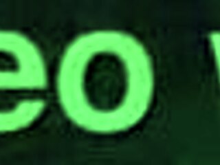 fat ass bounces on monster cock, screaming loud!