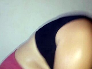 Is exercising really the best way to heat up a juicy Latina body?