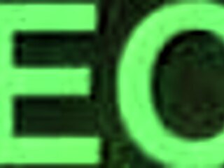 fat ass bounces on monster cock, screaming loud!