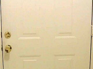 Free Porn Movies with Legal Age Teenagers