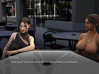 College bound game for 40 players