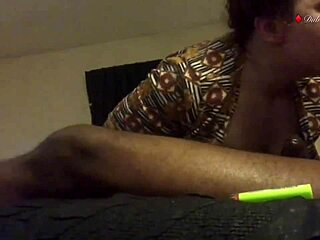 Head, tail, or both? Freeview homemade sex with monster cock cumshot 😏🍆