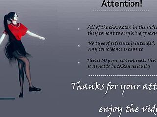 The Witcher Triss The Redhead Gives You A Good Licking.