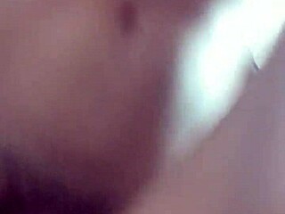 Millyslascy, Are You Packing That Big Cock in Your Suitcase?