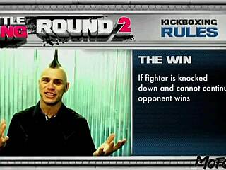 Mofozo Com - Brunette Model Gets A Facial After The Fight With Sloppy Deepthroat And Anal Orgasm.