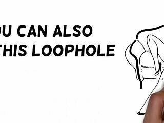 sexy lingerie and great body