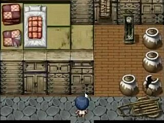 Strangers Masturbate Over Tanned Girl Natsuki!