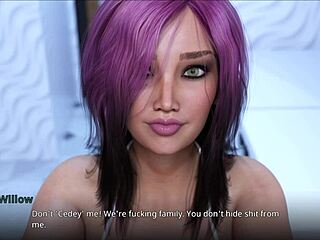 hey cedey, tell me the truth about wvm 168 now