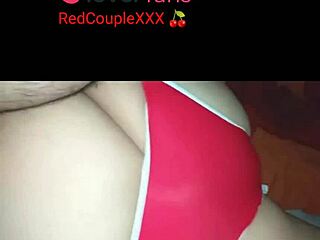 We Are A Hot Couple Recording Our Moments! ❤️