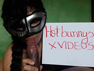 Vídeo De Verificação