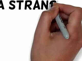 sexy lingerie and great body