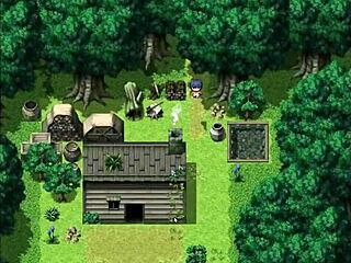 Strangers Masturbate Over Tanned Girl Natsuki!