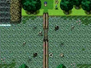 Strangers Masturbate Over Tanned Girl Natsuki!