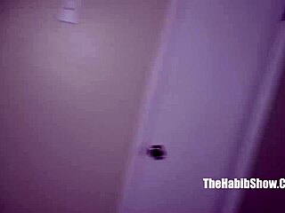 Macana Man, Check Out The Sexy Fattest Pussy Puerto Rican Mandi May!