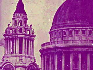 Victorian gentleman confesses erotic fucking secrets