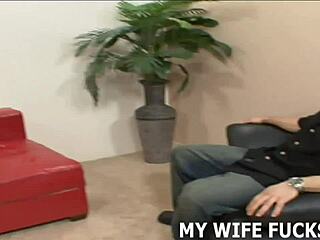 i know you get hard watching me get fucked.