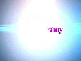 I love watching petite trans teen Lanah Frias get barebacked hard