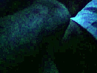 Schoolmate Amiguita Takes Monster Cock in Wet Ass