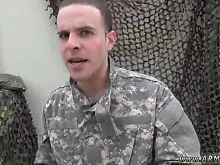 gay video 0001 with intimate moments