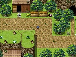 Strangers Masturbate Over Tanned Girl Natsuki!