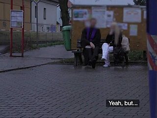 forgive me for riding big dick?