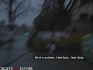 forgive me for riding big dick?