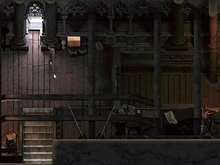 complete genesis order gameplay part 35