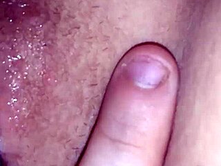 My Bbw Teen 18+ Girlfriend