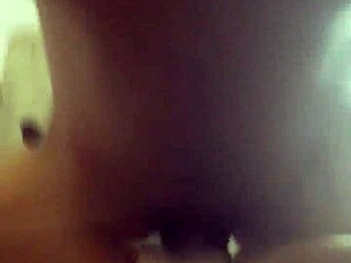 Millyslascy, Are You Packing That Big Cock in Your Suitcase?