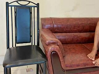 New Happy Couple Has Night Time Close-Up Uttaran20 And Sisty