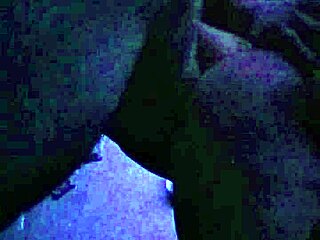 Schoolmate Amiguita Takes Monster Cock in Wet Ass