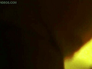 video 24 features intense assfucking and anal action