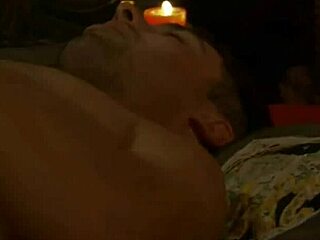 Erotic Indian lovers ride hard in steamy cowgirl ebony milf compilation